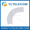 /msite/products/detail/productid/1176945/id/101864.html